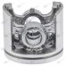 Kit piston drujba McCulloch Promac 46 43mm (Terra) 